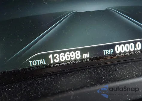 2019 BMW X3 Sdrive30I from USA, damaged, VIN 5UXTR7C55KLF29448